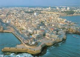 عكا | موسوعة القرى الفلسطينية